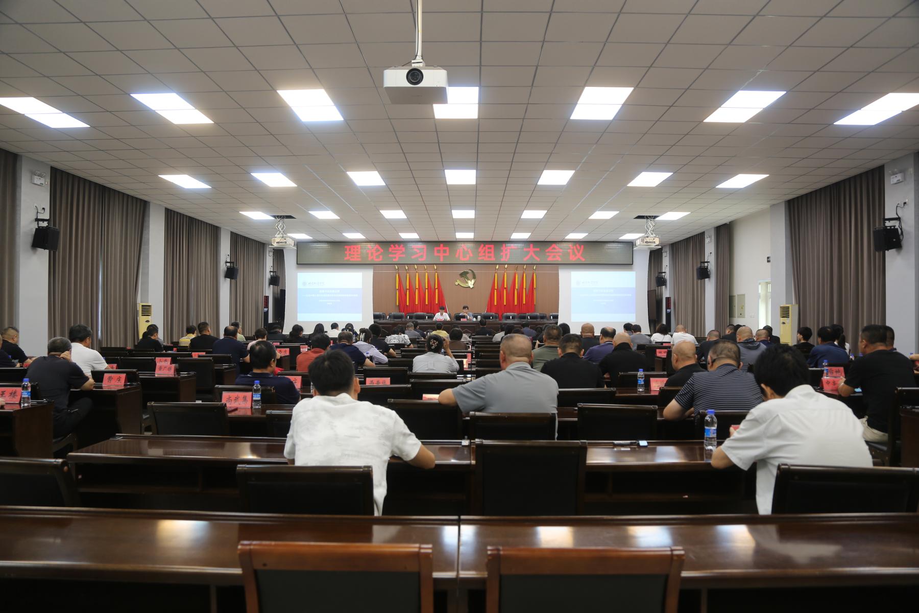 3044am永利集团3044noc宣讲伟大抗战精神